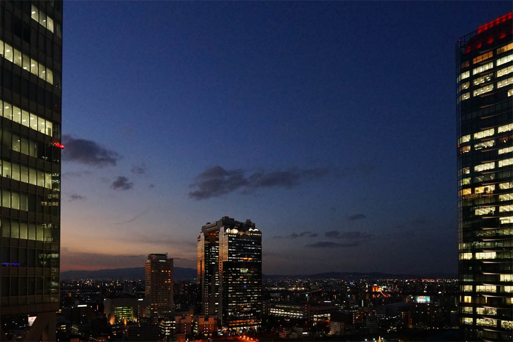 e0019563_12590779.jpg