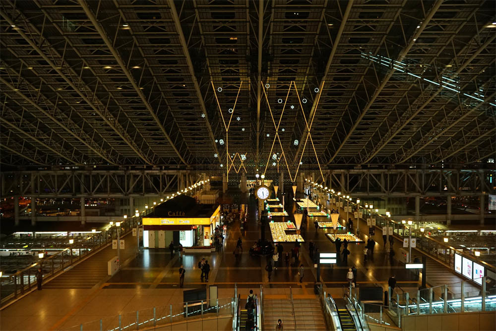 e0019563_13002251.jpg