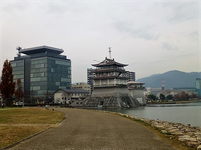 東海道新幹線に揺られて京の方へ_d0028665_07584679.jpg