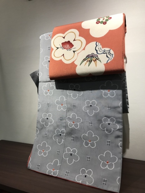 c0336366_16493660.jpeg