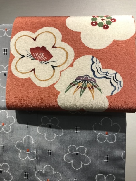c0336366_16500875.jpeg