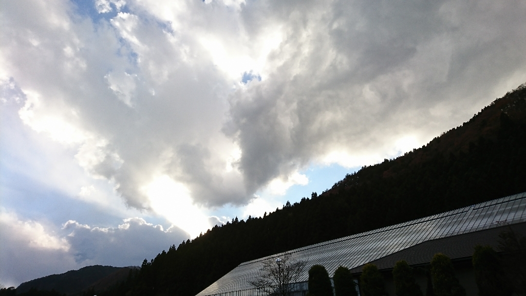 c0386667_22445245.jpg
