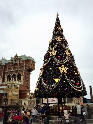 Subcietyスタジャンラス① ☆ _d0220368_14233294.jpeg