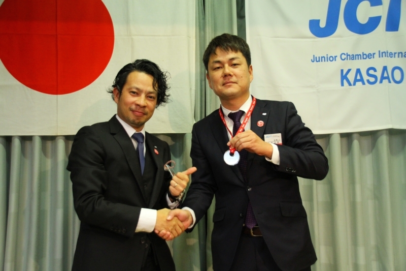 感謝!!_e0365868_00081734.jpg