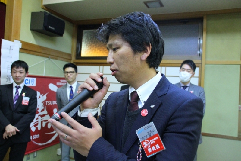 感謝!!_e0365868_00084224.jpg