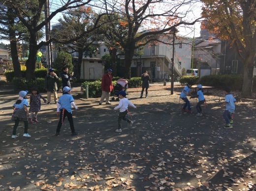 f0189268_15312059.jpeg