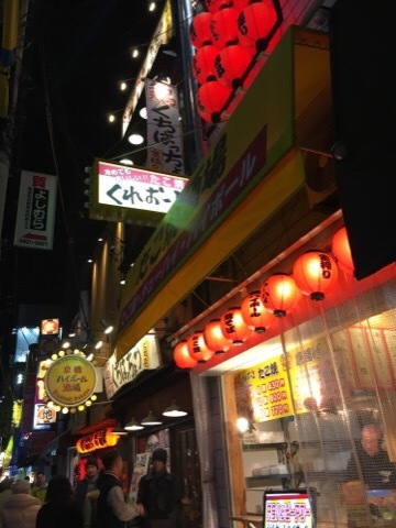 f0363168_08432183.jpg