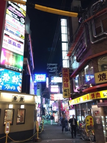 f0363168_08433861.jpg