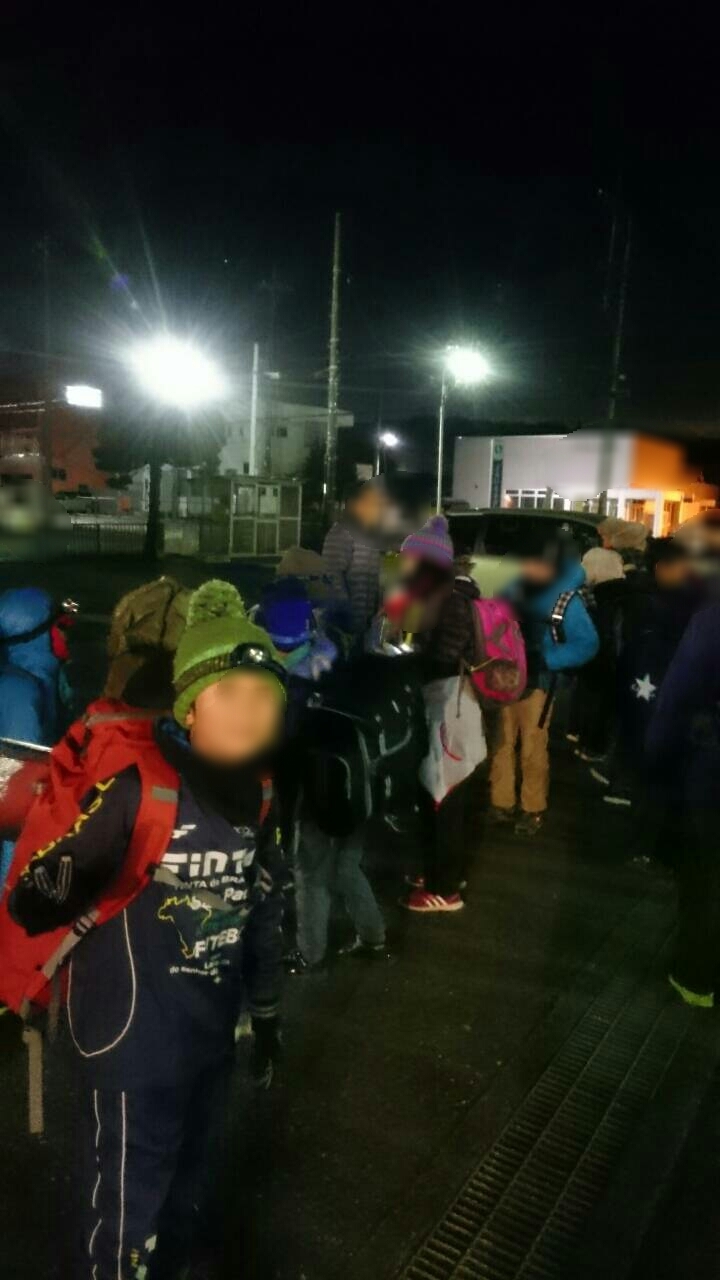 ナイトハイキング_e0123469_21362163.jpg