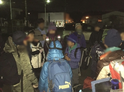 ナイトハイキング_e0123469_21364799.jpg
