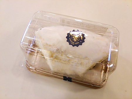 f0000673_20011942.jpg