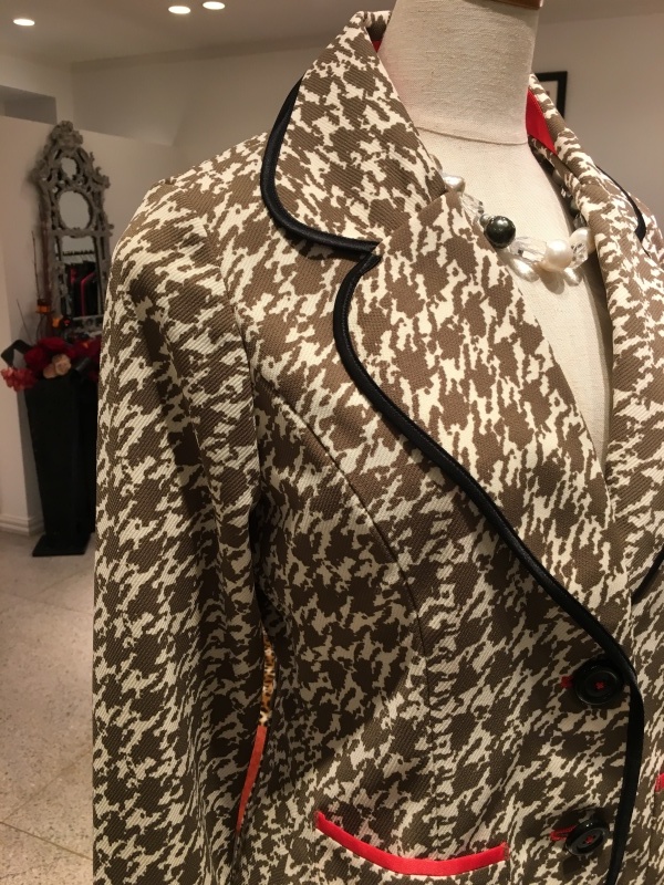 完全新作！！SPECIAL HAPPY BAG🎍🗻のご案内 : REGINA ROMANTICO