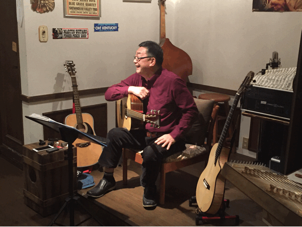 12月16日(土) マーチン古池 年忘れ音楽会_d0225380_19475028.gif