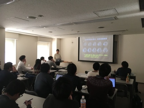 第23回脳リハ研　定例勉強会のご報告_d0154581_19430604.jpg