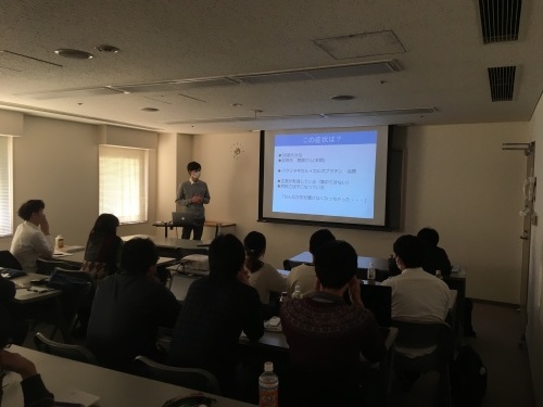 第23回脳リハ研　定例勉強会のご報告_d0154581_19431877.jpg