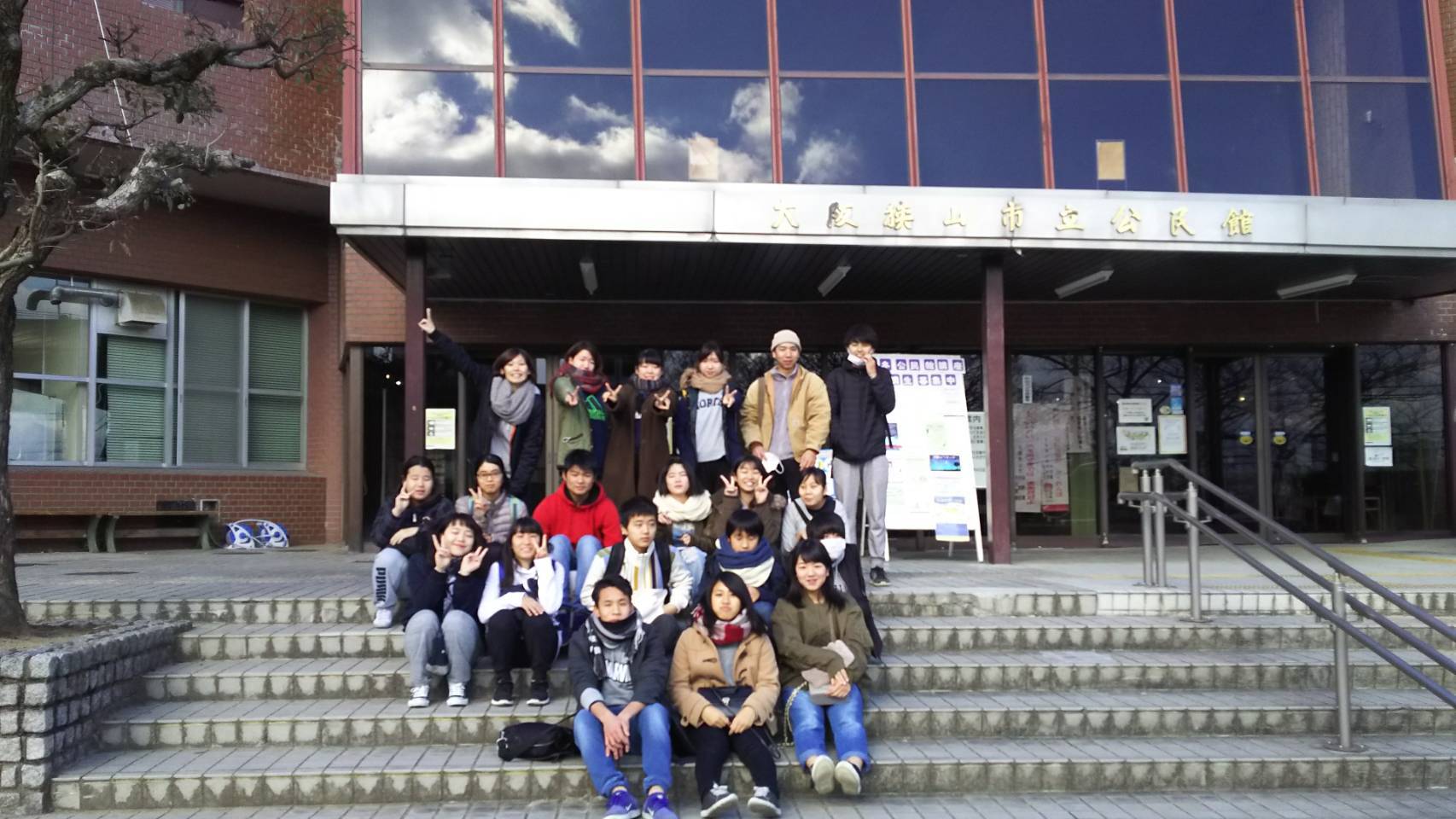 b0080984_21113036.jpeg