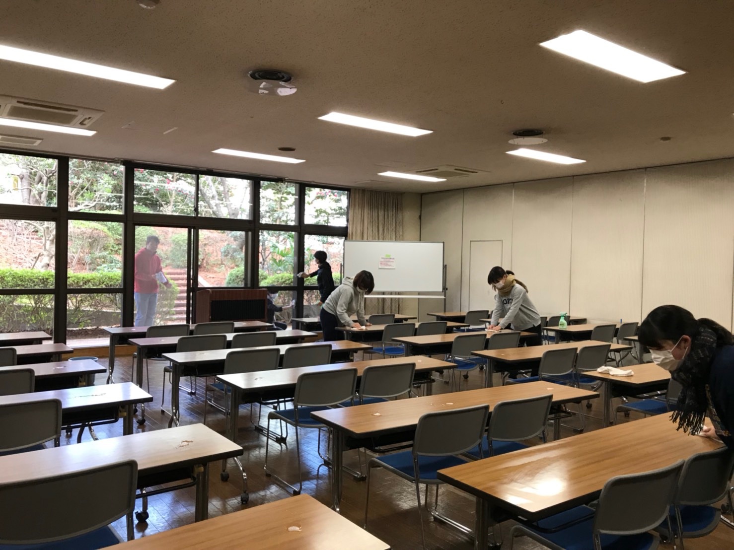 b0080984_21124509.jpeg