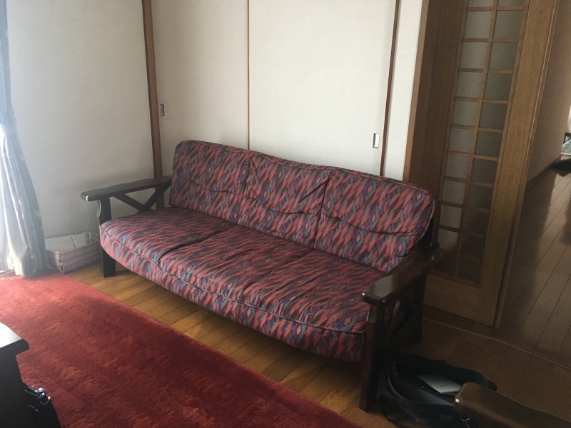 d0224984_15455965.jpeg