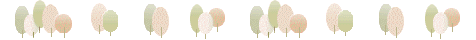 c0177785_07125270.gif