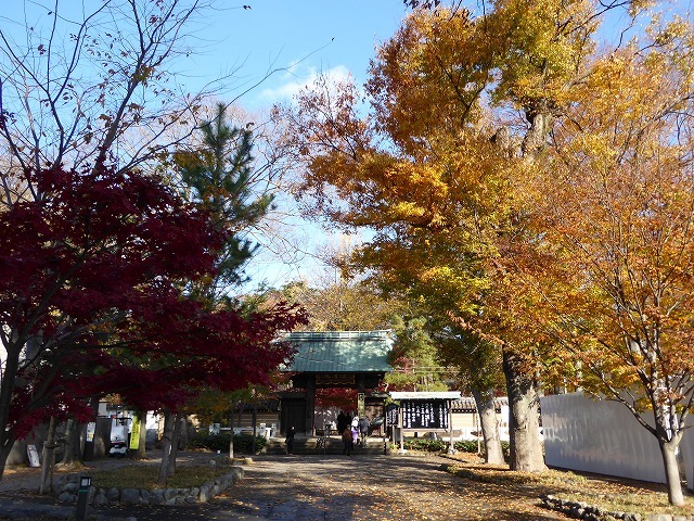 b0287088_21190900.jpg