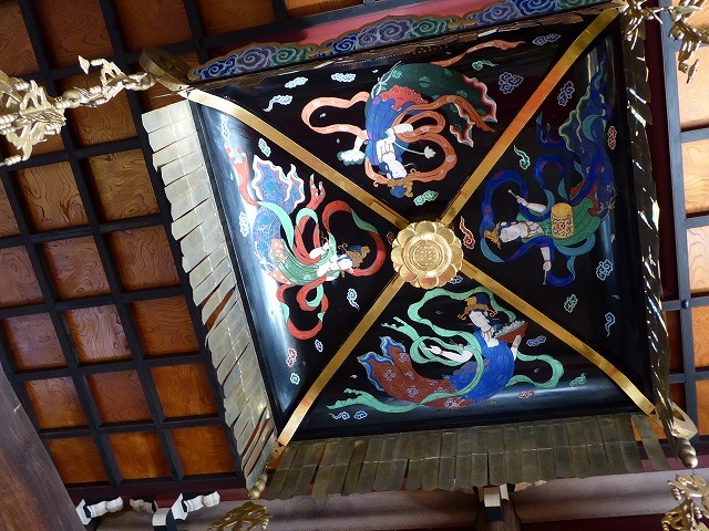 b0287088_21225434.jpg