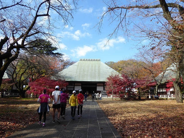 b0287088_21244322.jpg