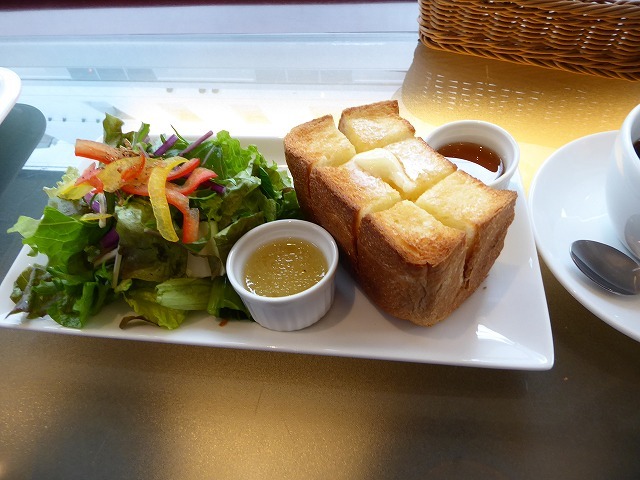 b0287088_21285890.jpg