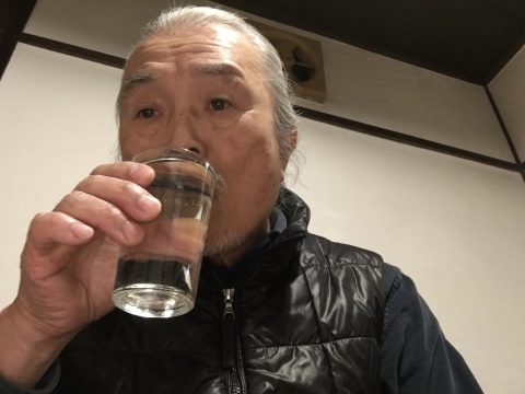 a0156689_19491075.jpeg