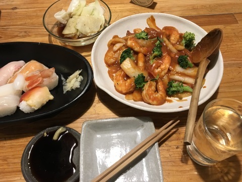 a0156689_19493012.jpeg