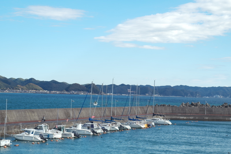 d0021491_22304421.jpg
