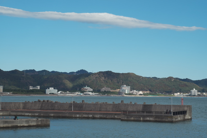 d0021491_22313867.jpg