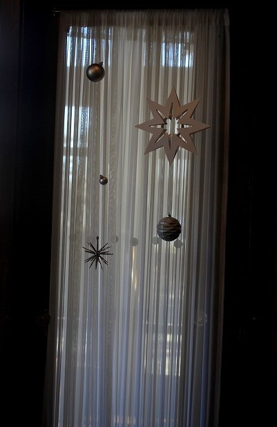 f0374092_01140617.jpg