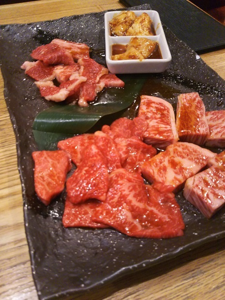 a0098093_20410481.jpg