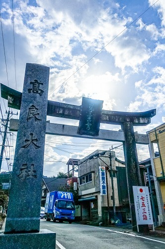 e0176993_07363543.jpg