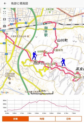 e0176993_07401835.jpg