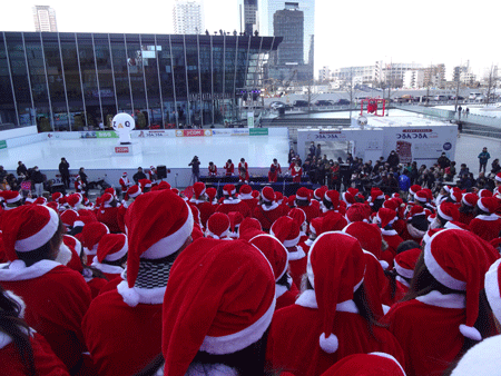 a0030594_21205036.gif