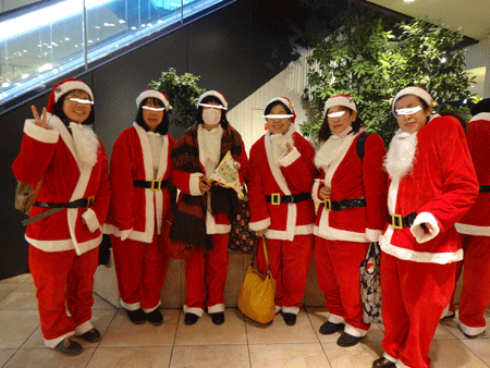 a0030594_21223471.gif