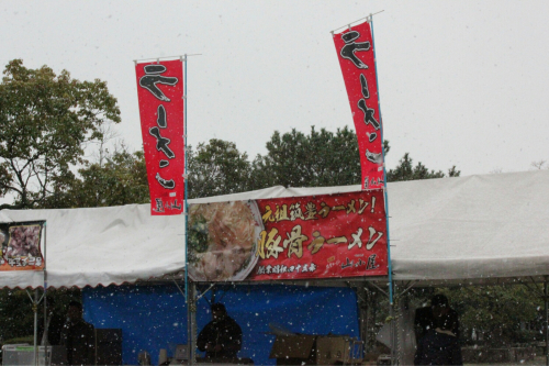 2017 山小屋杯柔道大会_b0172494_23230289.jpg