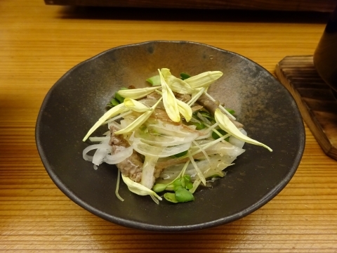 c0322794_23134851.jpg