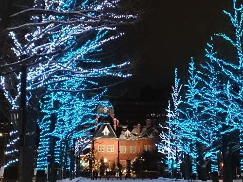 b0348195_17161712.jpg