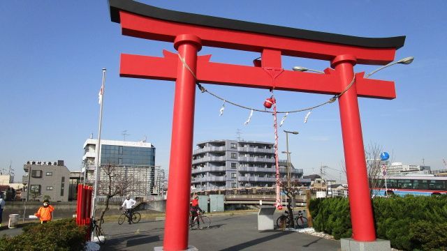 c0133096_20412163.jpg
