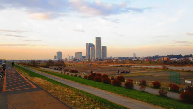 c0133096_22082950.jpg