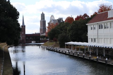 c0090198_18462424.jpg