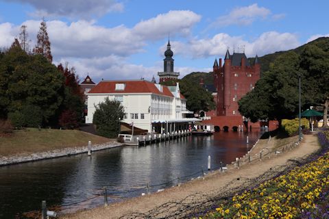 c0090198_18544377.jpg