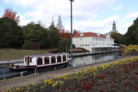 c0090198_1854870.jpg