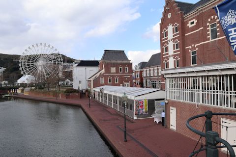 c0090198_18561514.jpg