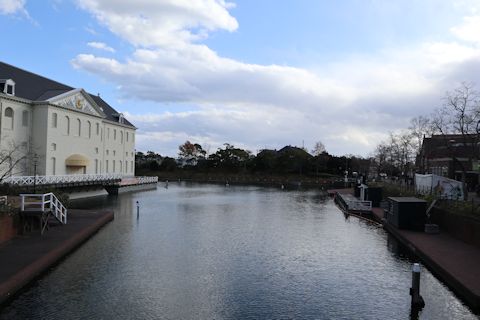 c0090198_18563953.jpg