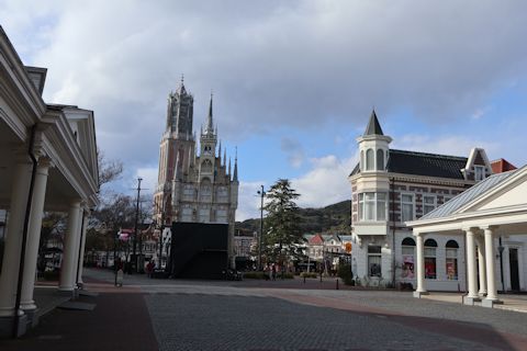 c0090198_1858459.jpg