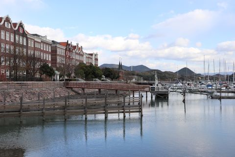 c0090198_1912334.jpg