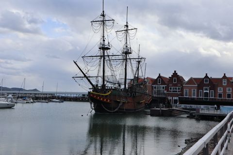 c0090198_19144.jpg